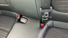 Kia Stonic 1.0T GDi 48V 98 GT-Line S 5dr DCT Petrol Estate